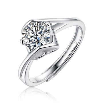 Petit Coeur Ring™